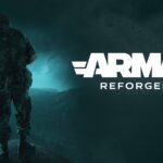 arma reforger splashgame community server