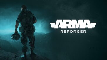 arma reforger splashgame community server