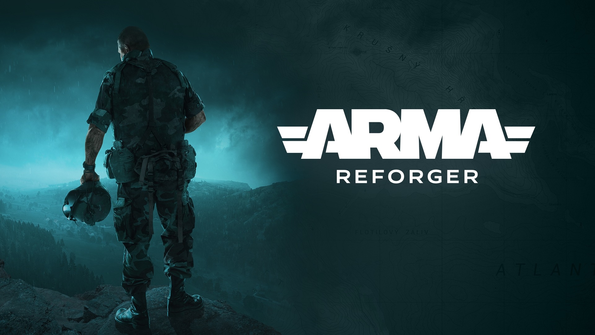 arma reforger splashgame community server