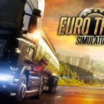 Euro Truck Simulator 2 Splashgame Community Server