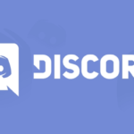 Splashgame Community Discord Server