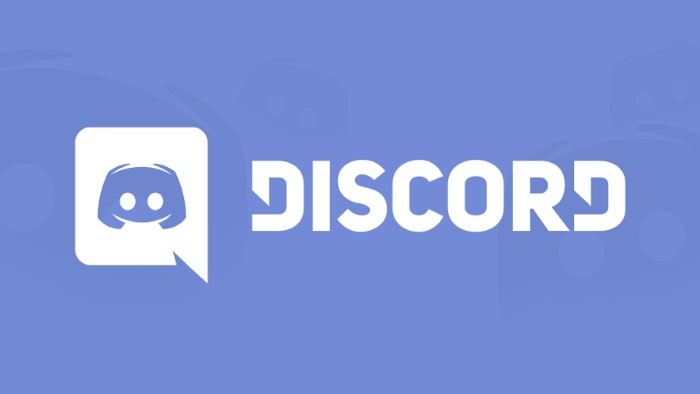 Splashgame Community Discord Server