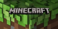 Minecraft 1.21.1 Logo